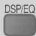 SAMSUNG HTH5550K - DSP/EQ - 1