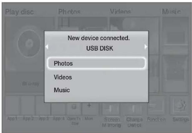 SAMSUNG HTH5550K - LUI USB jLg Jusogu Lolq JgJgJgJgJg - 1