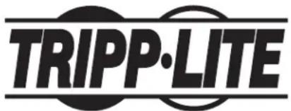 Tripp Lite N28610GSRMDLC - L'information de conformité WEEE pour les clients de Tripp Lite et recycleurs (Union europeenne) - 2