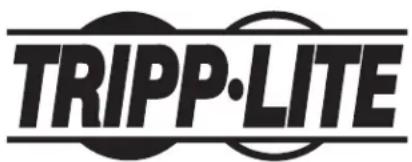 Tripp Lite N28610GSRMDLC - Remarques : - 1