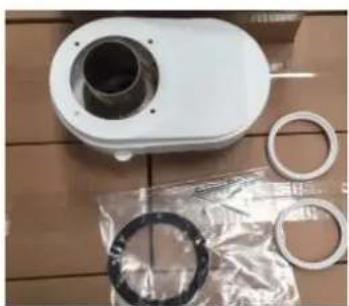 COINTRA CPE 11 T n - IMPORTANT - LES LOCAUX DOIVENT ÊTRE ÉQUIPÉS D'UNE VENTILATION APPROPRIÉE. - 2