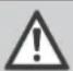 COINTRA CPE 11 T n - Raccordement au gaz - 2