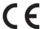 COINTRA CPE 11 T n - AVERTISSEMENTS GÉNÉRAUX - 3