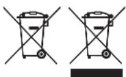RUSSELL HOBBS 2474056 - ATERVINNING - 1