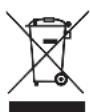 RUSSELL HOBBS 2474056 - PEUKNIPAHE - 2
