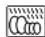 RUSSELL HOBBS 2474056 - ILUSTRACIONES - 1