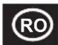 RUSSELL HOBBS 2474056 - INAINTE DE PRIMA UTILIZARE - 1