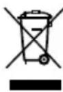 Tomado TWK1703G - RECYCLING - 1
