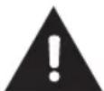 OK ORC 133BL - CAUTION - 3