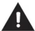 OK ORC 133BL - CAUTION - 3