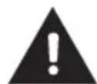 OK ORC 133BL - CAUTION - 1