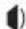 OK ORC 133BL - COMPONENTI - 3