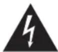 OK ORC 133BL - CAUTION - 2