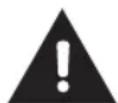 OK ORC 133BL - CAUTION - 3