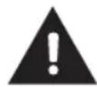 OK ORC 133BL - CAUTION - 1