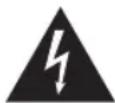 OK ORC 133BL - CAUTION - 2