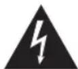 OK ORC 133BL - CAUTION - 2
