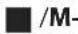OK ORC 133BL - COMPONENTI - 1