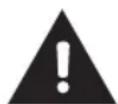 OK ORC 133BL - CAUTION - 3