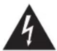 OK ORC 133BL - CAUTION - 2