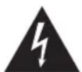 OK ORC 133BL - CAUTION - 2