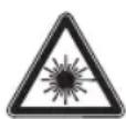 OK ORC 133BL - CONSIGNES DE SÉCURITÉ IMPORTANTES. LISEZ ATTENTIVEMENT ET CONSERVEZ LE PRÉSENT MANUEL AFIN DE POUVOIR VOUS Y RÉFÉRER ULTÉRIEUREMENT. - 1