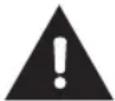 OK ORC 133BL - CAUTION - 3