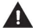 OK ORC 133BL - CAUTION - 1