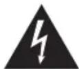 OK ORC 133BL - CAUTION - 2