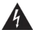OK ORC 133BL - CAUTION - 2