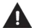 OK ORC 133BL - CAUTION - 1