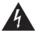 OK ORC 133BL - CAUTION - 2