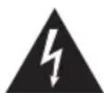 OK ORC 133BL - CAUTION - 2