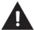 OK ORC 133BL - CAUTION - 3