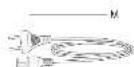 OK ORC 133BL - ok. - 5