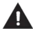 OK ORC 133BL - CAUTION - 1