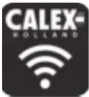 Calex Smart Smoke Alarm - WiFi modul - 5