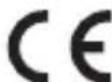Calex Smart Smoke Alarm - Wifi-module - 3