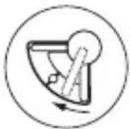 Calex Smart Smoke Alarm - Modulalarmowy - 2