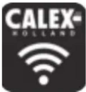 Calex Smart Smoke Alarm - WiFi-modul - 6