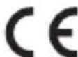 Calex Smart Smoke Alarm - Module Wifi - 4
