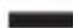 Calex Smart Smoke Alarm - WiFi-modul - 4