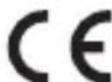 Calex Smart Smoke Alarm - Modul Wifi - 4