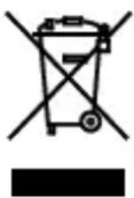 Testboy TB 65 - Verwerking - 1
