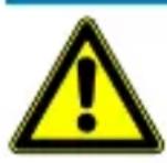 Testboy TB 65 - Safety notes - 1