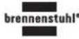 BRENNENSTUHL RM L 3101 - Draadlozerookmelder - 1