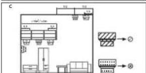 BRENNENSTUHL RM L 3101 - RML3101 - 3