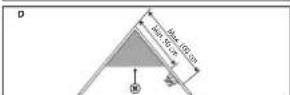 BRENNENSTUHL RM L 3101 - RML3101 - 4