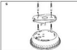 BRENNENSTUHL RM L 3101 - RML3101 - 5