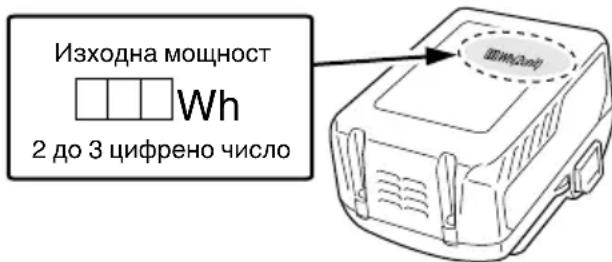 HiKOKI P18DSLW4Z - PNEpyPExDHeH - 1